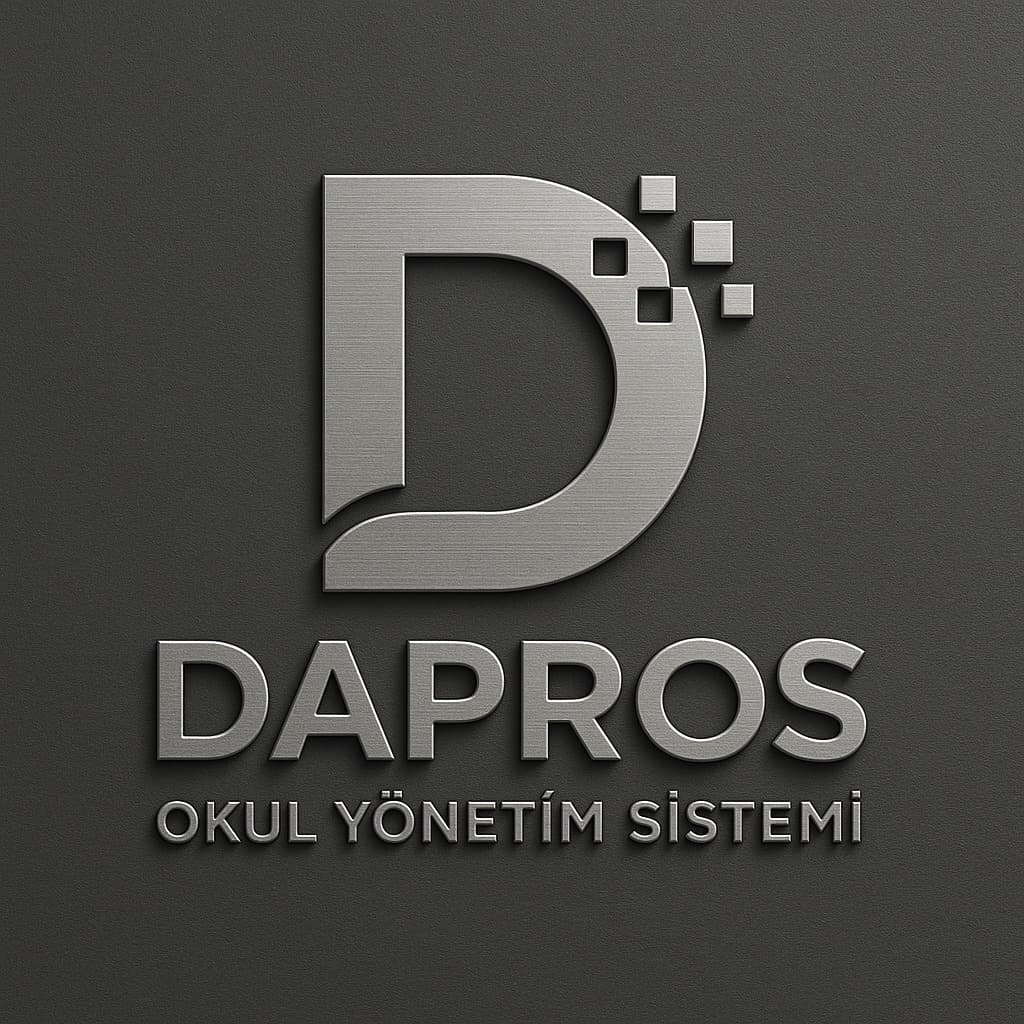 İstanbul Üniversitesi