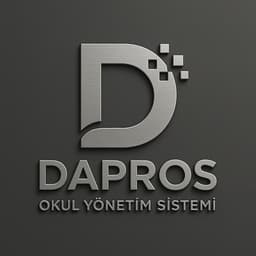 İstanbul Üniversitesi logosu