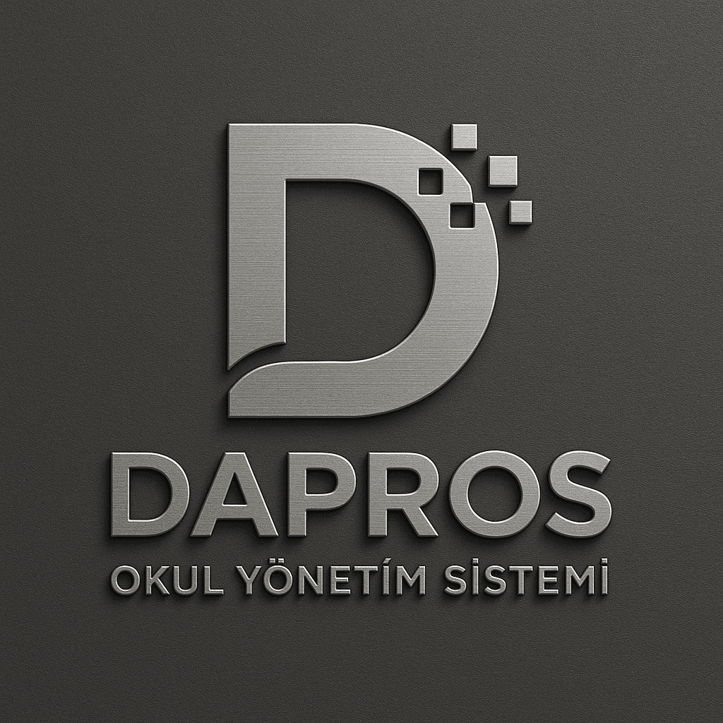 İstanbul Üniversitesi